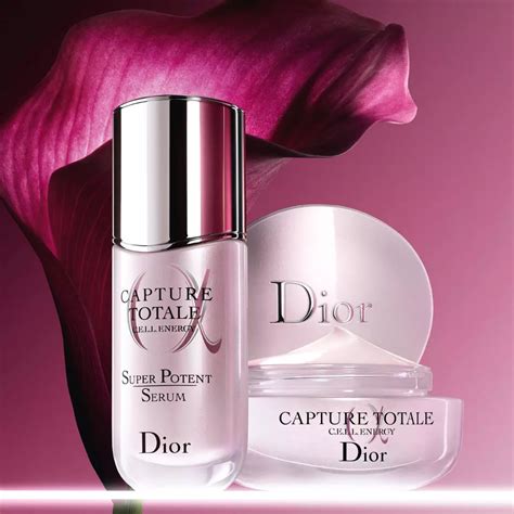 three lip care products from dior|most popular Dior lipstick.